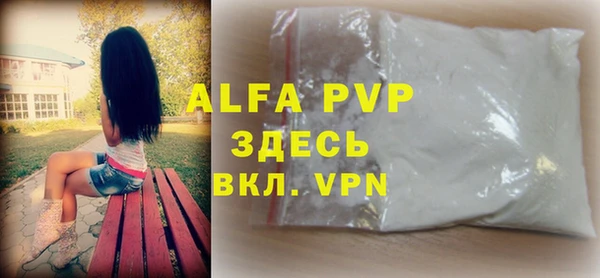 ПСИЛОЦИБИНОВЫЕ ГРИБЫ Верея