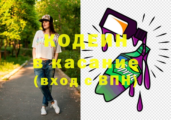 ПСИЛОЦИБИНОВЫЕ ГРИБЫ Верея