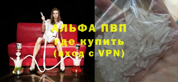 PSILOCYBIN Верхний Тагил